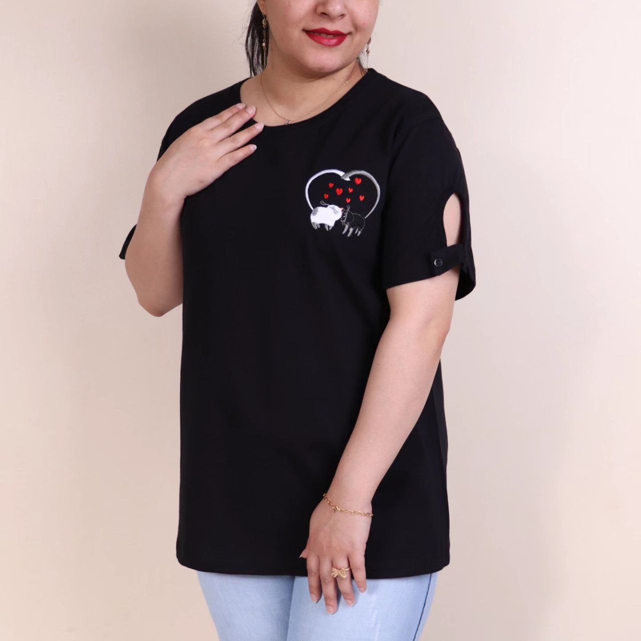 photo_2024-06-19_15-58-38