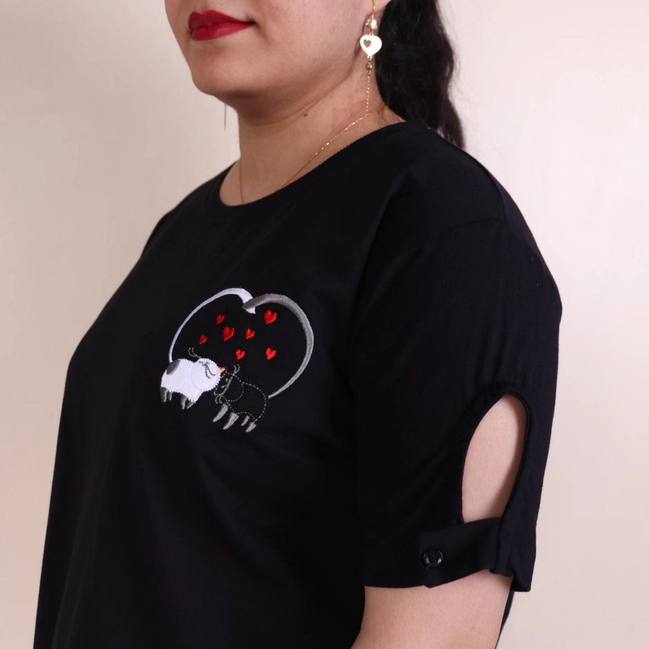 photo_2024-06-19_15-58-41