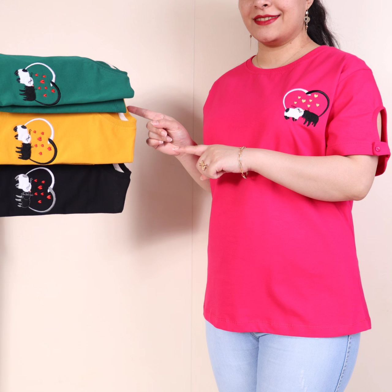 photo_2024-06-19_15-58-45