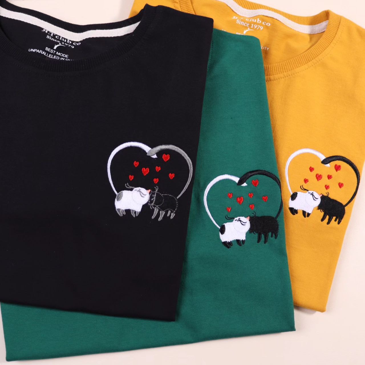 photo_2024-06-19_15-58-48