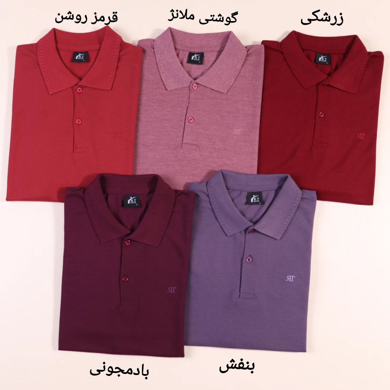 photo_2024-06-29_13-49-08