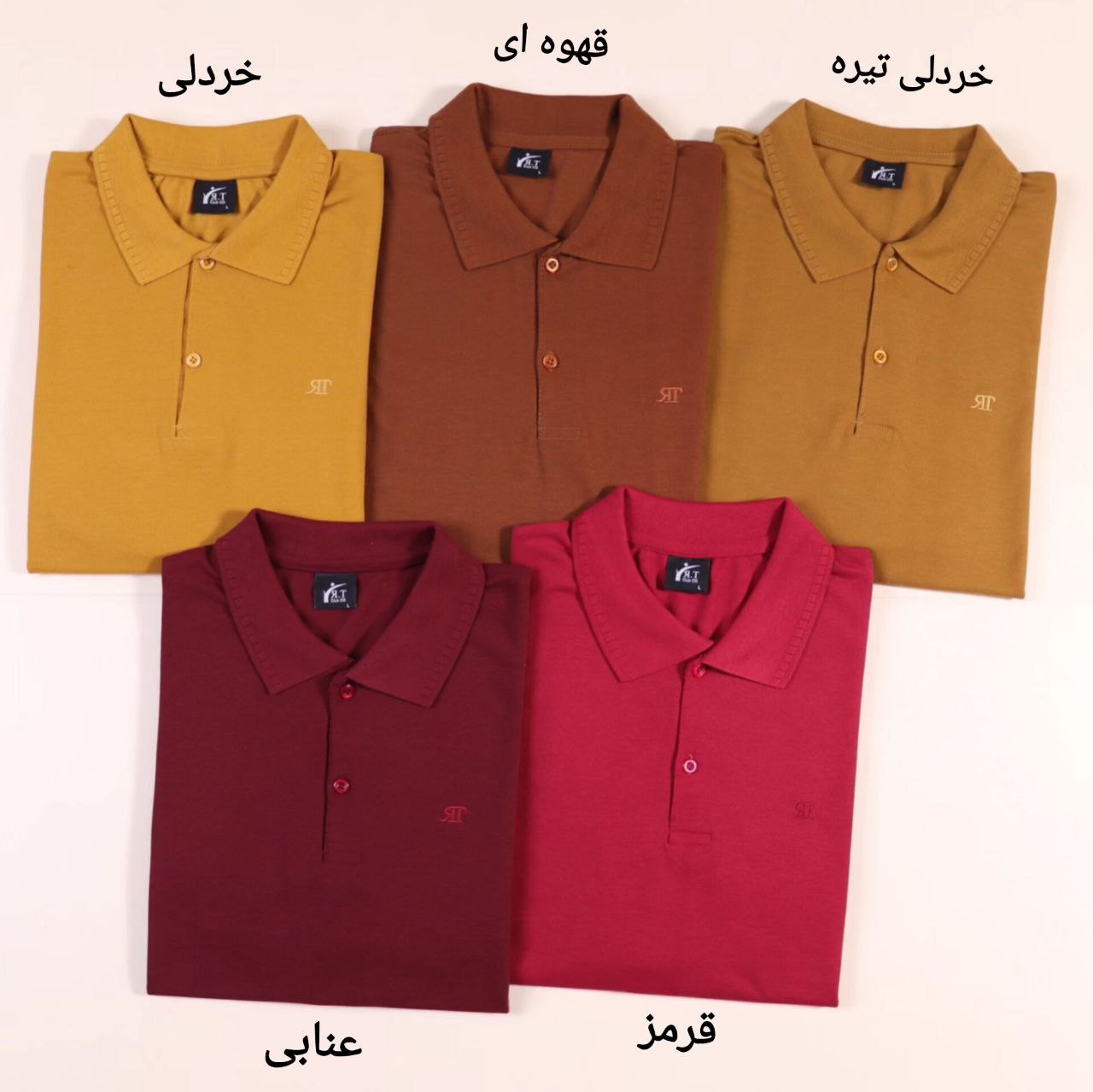 photo_2024-06-29_13-49-14