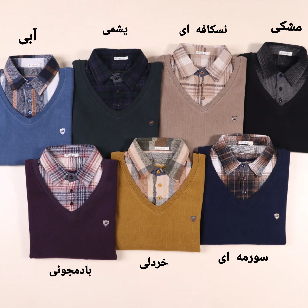 photo_2024-09-28_15-19-21