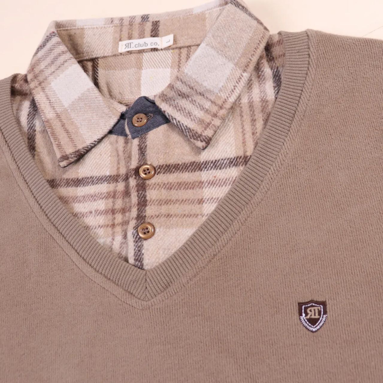 photo_2024-09-28_15-19-28