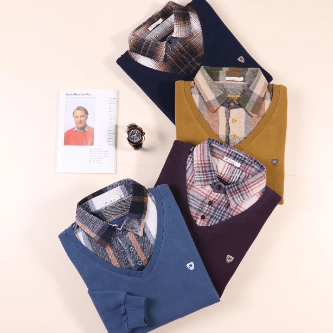 photo_2024-09-28_15-19-31