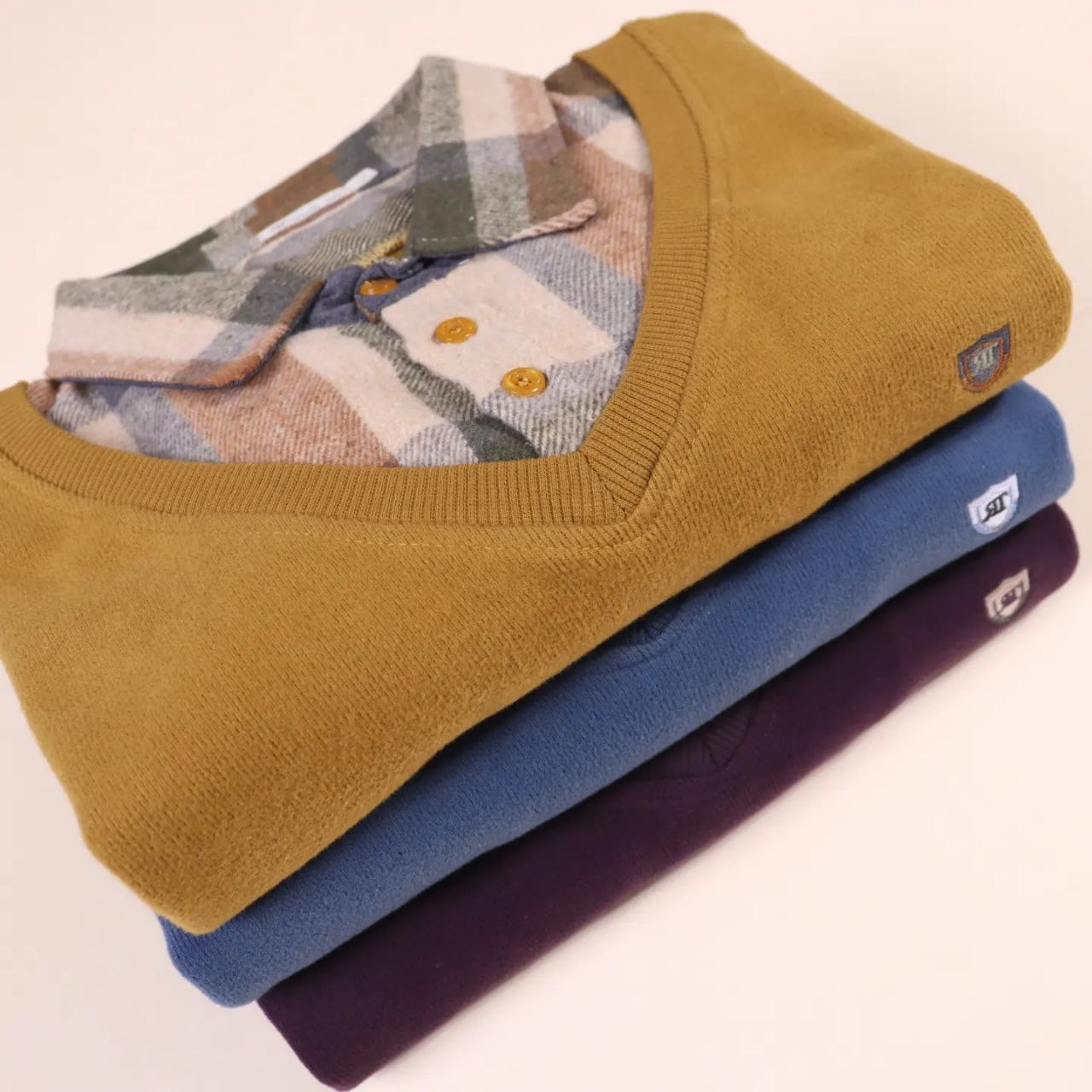 photo_2024-09-28_15-19-34