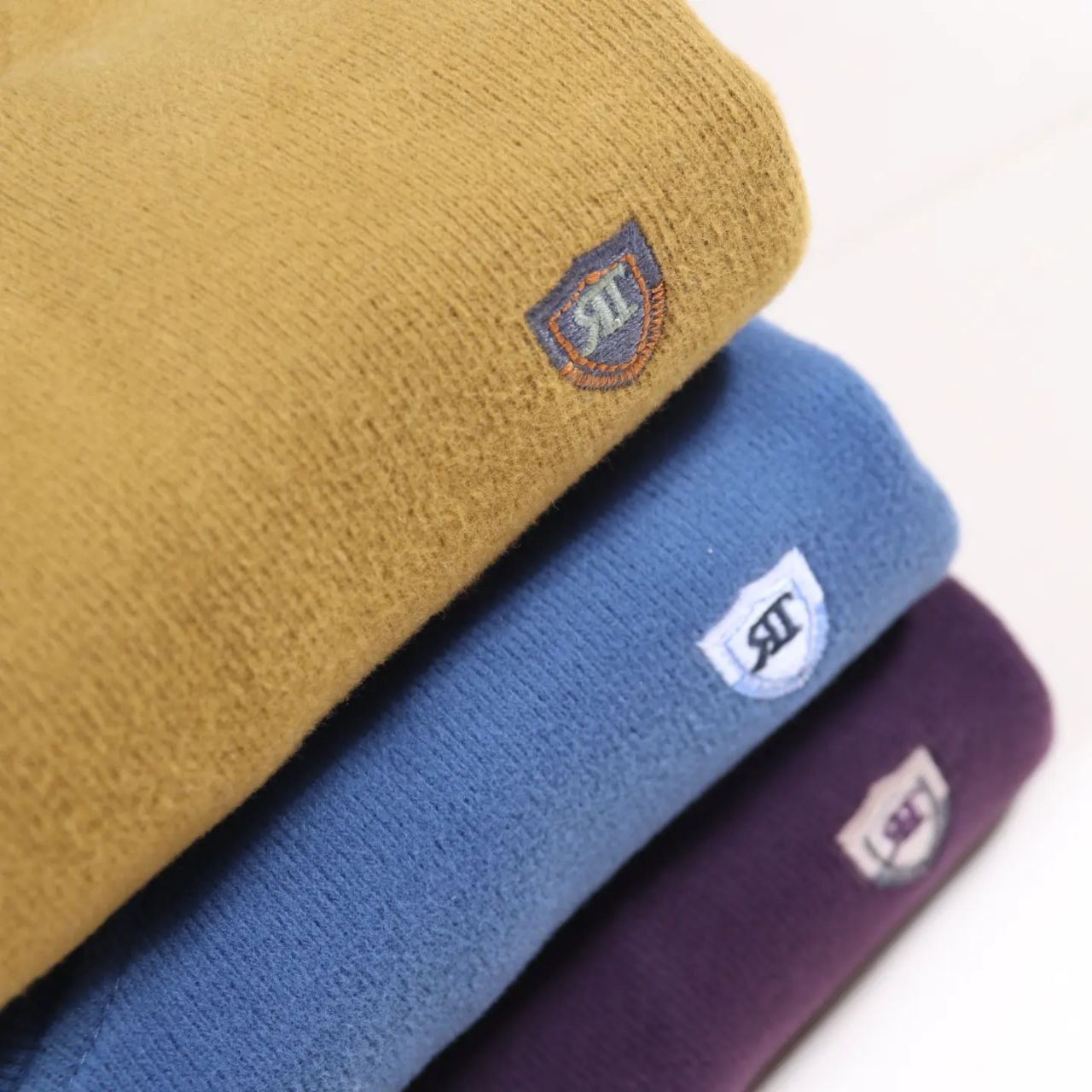 photo_2024-09-28_15-19-38