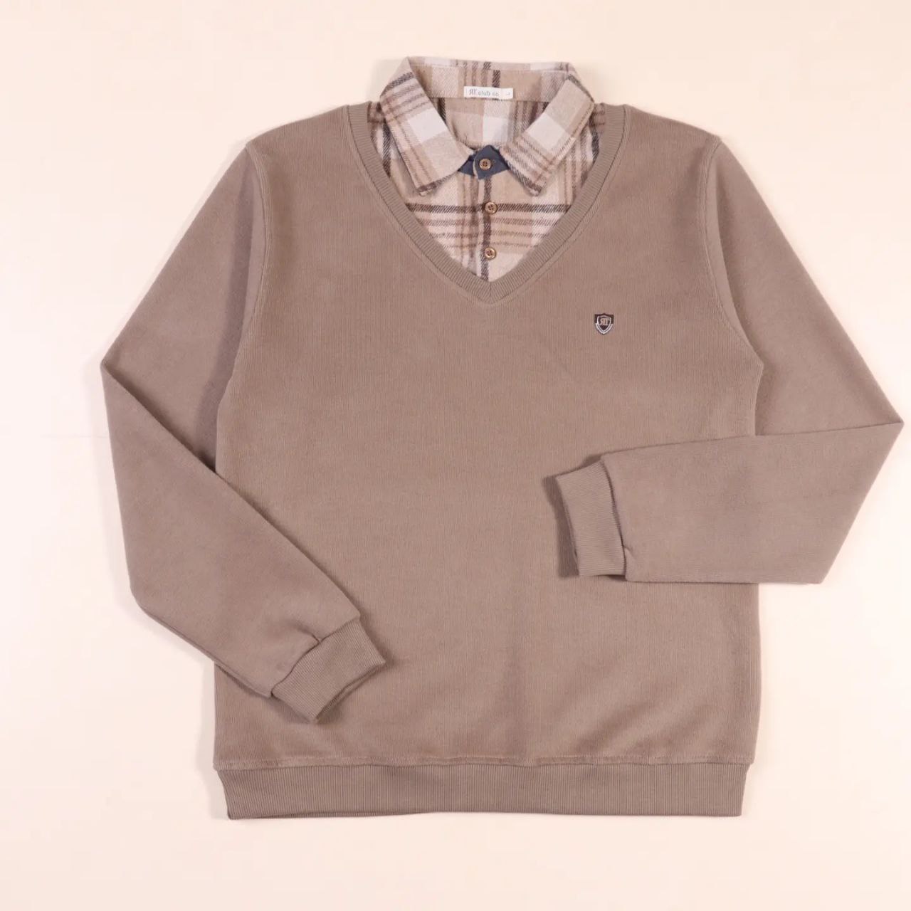 photo_2024-09-28_15-19-53