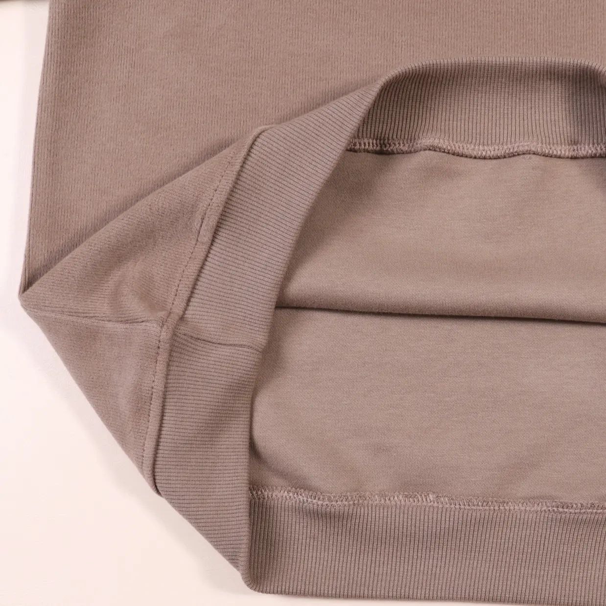 photo_2024-09-28_15-19-57