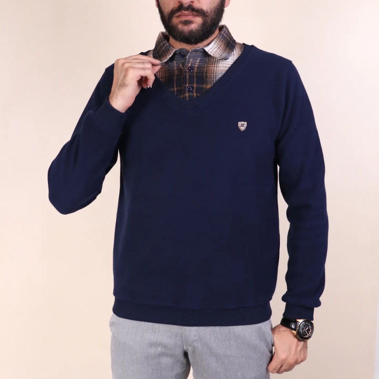 photo_2024-09-28_15-20-27