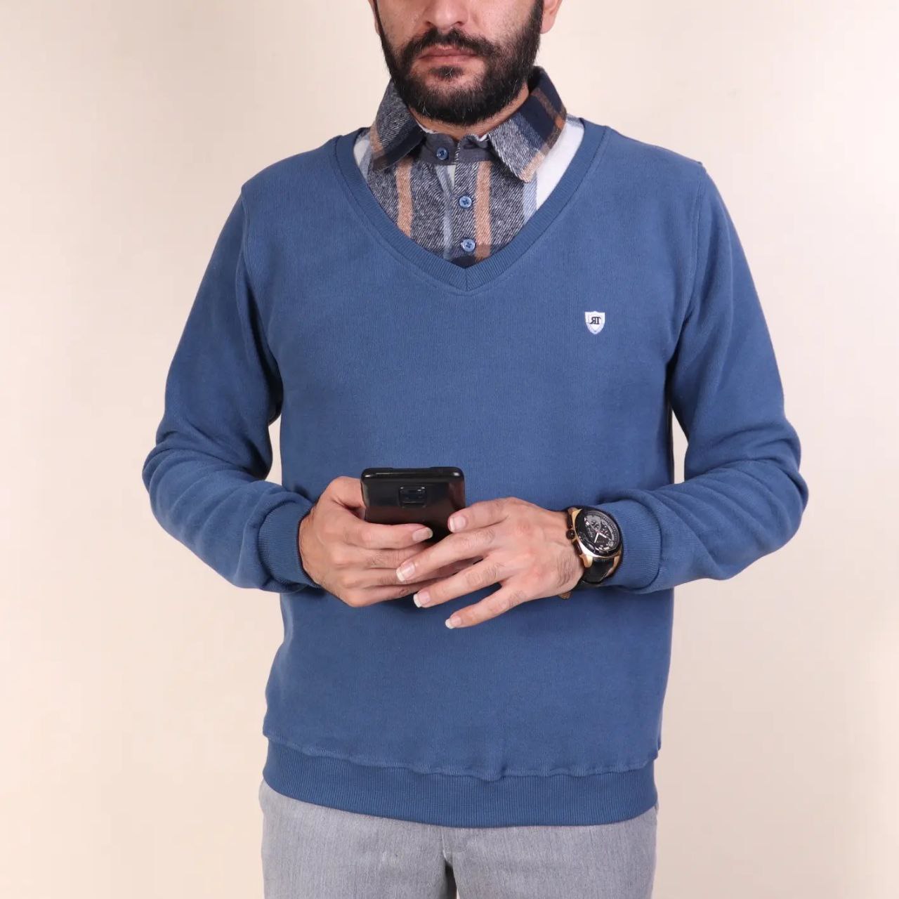 photo_2024-09-28_15-20-30