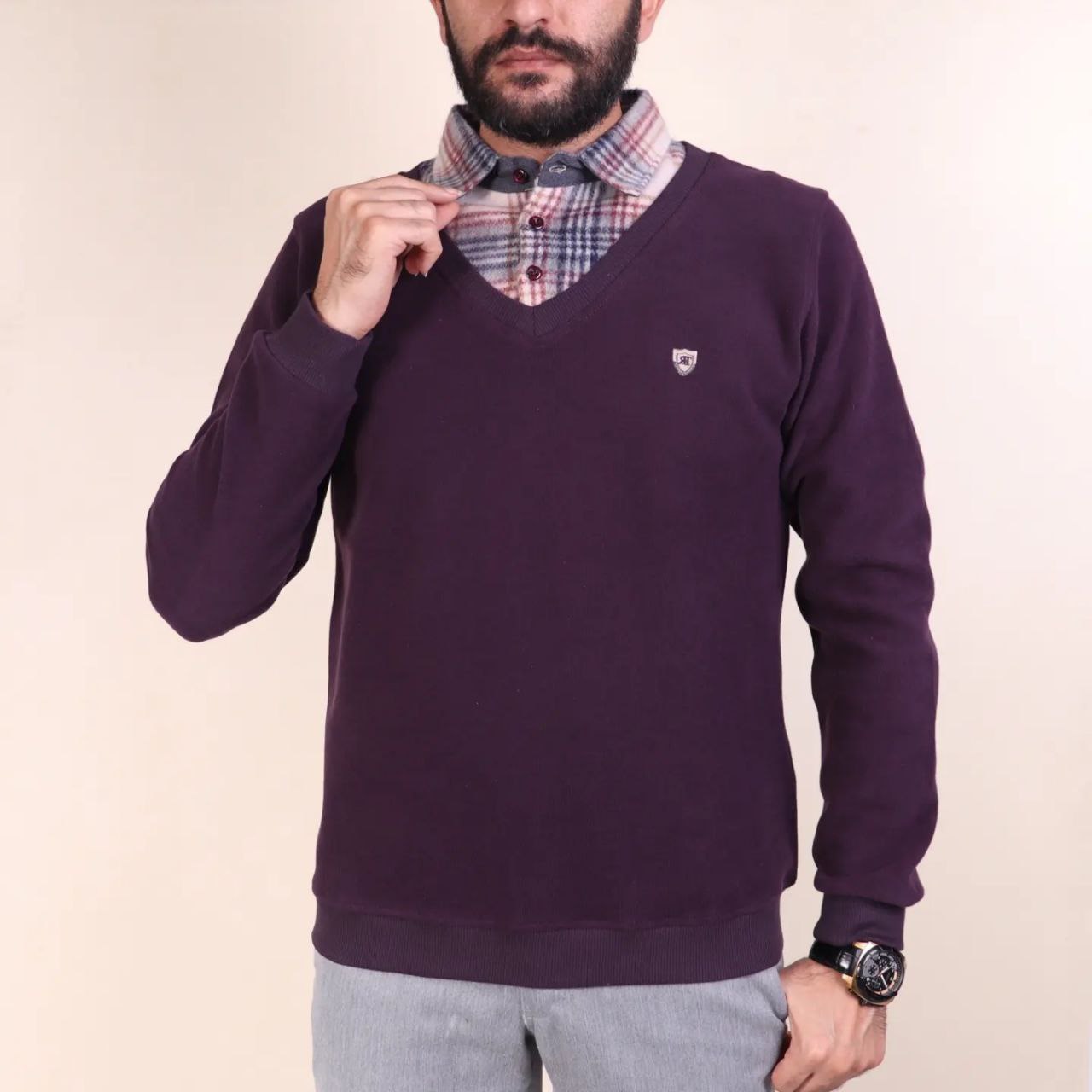 photo_2024-09-28_15-20-33