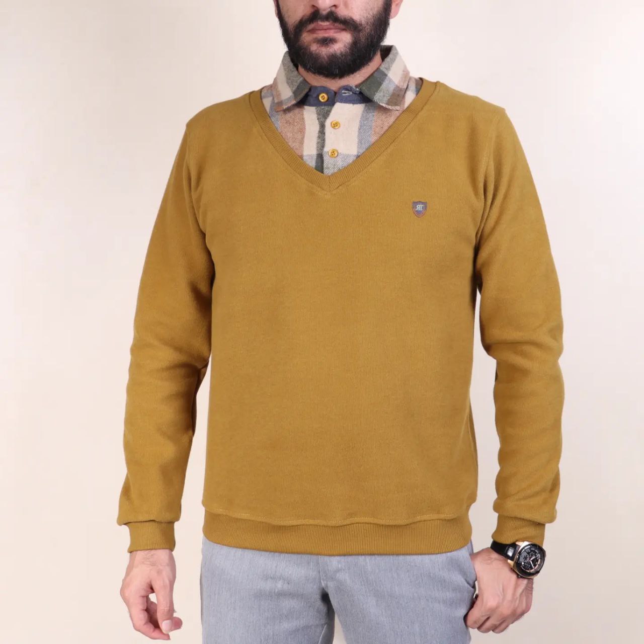 photo_2024-09-28_15-23-54