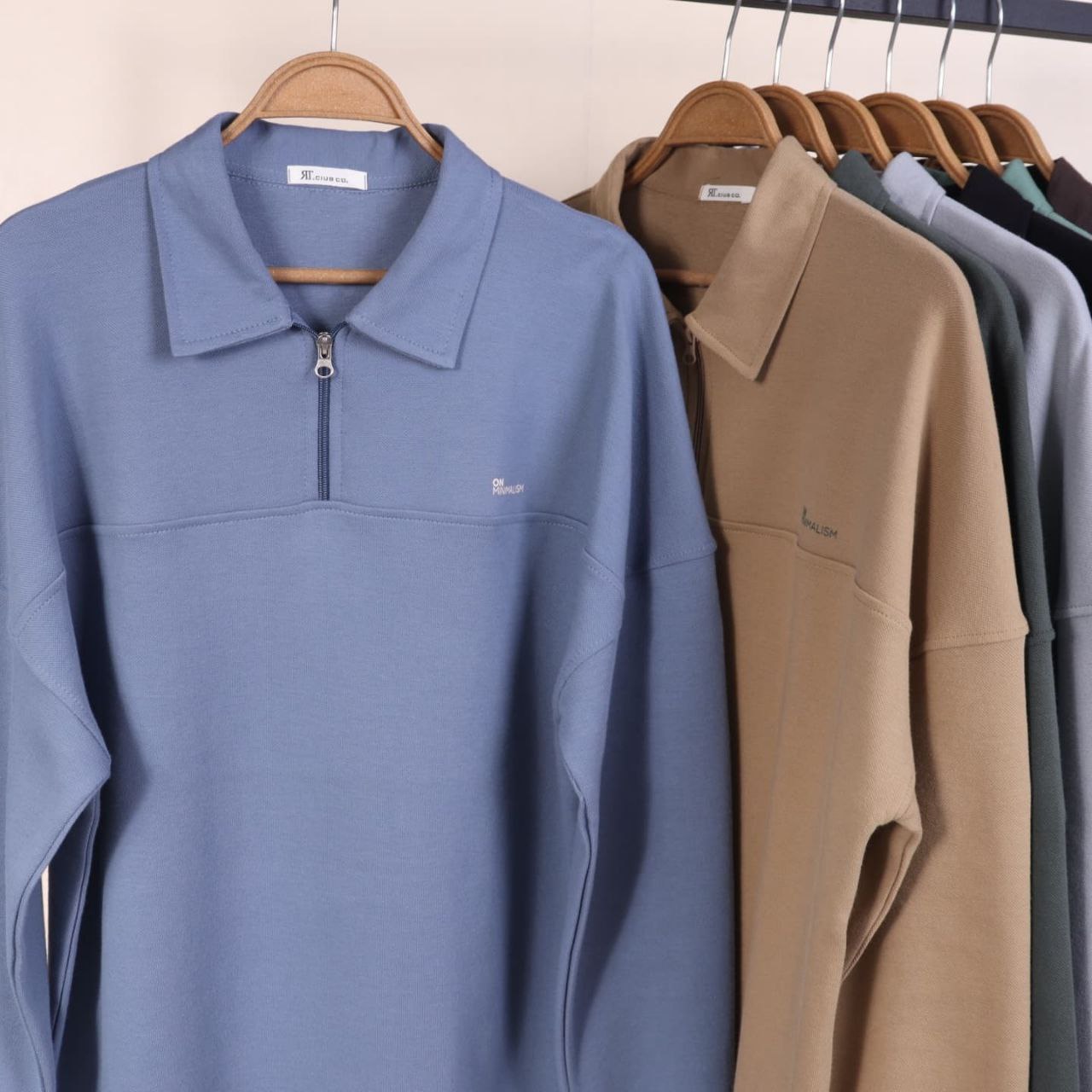 photo_2024-12-01_19-54-38