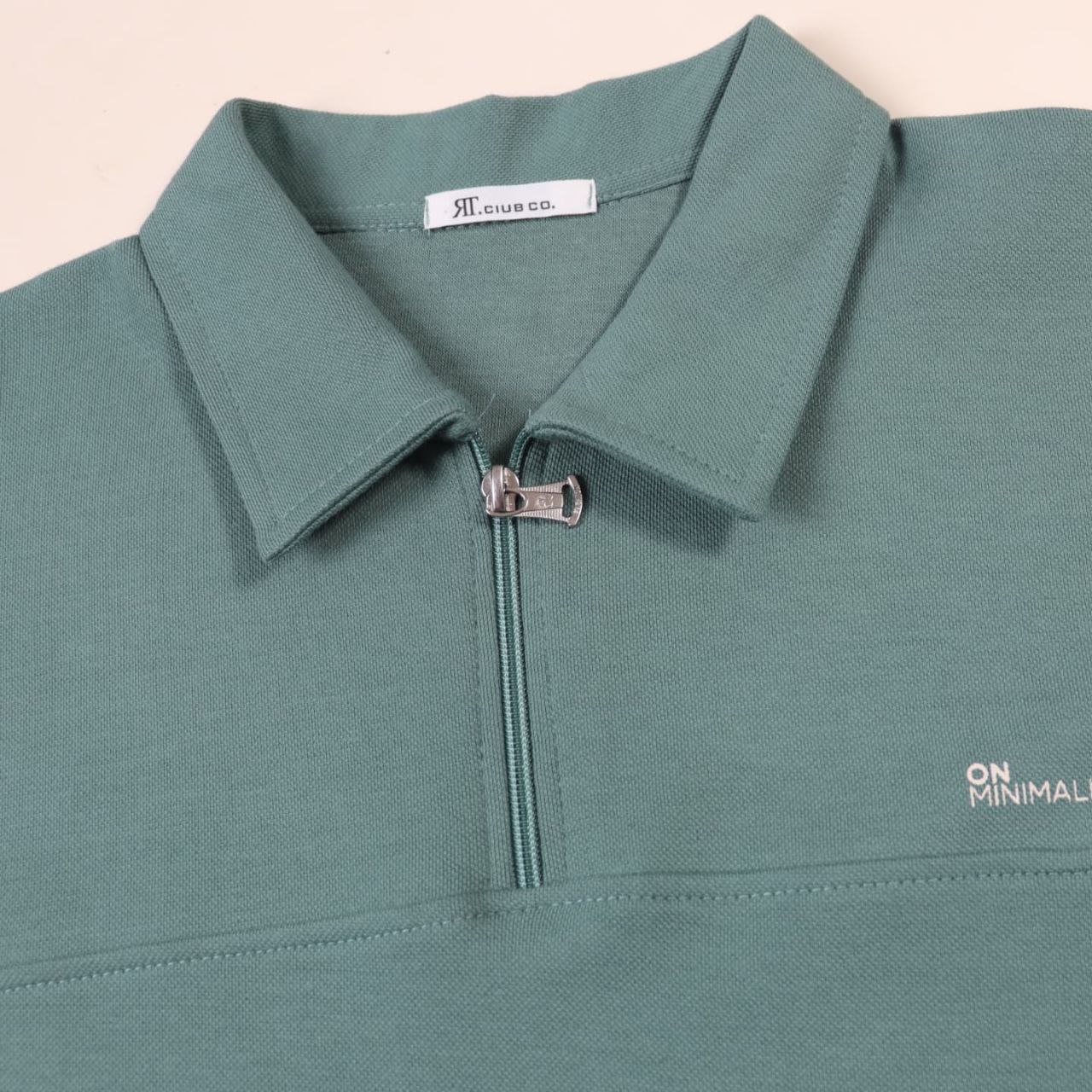 photo_2024-12-01_19-54-45