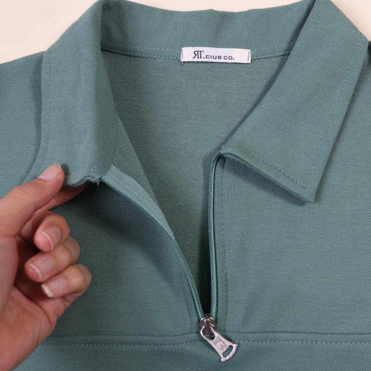 photo_2024-12-01_19-54-51