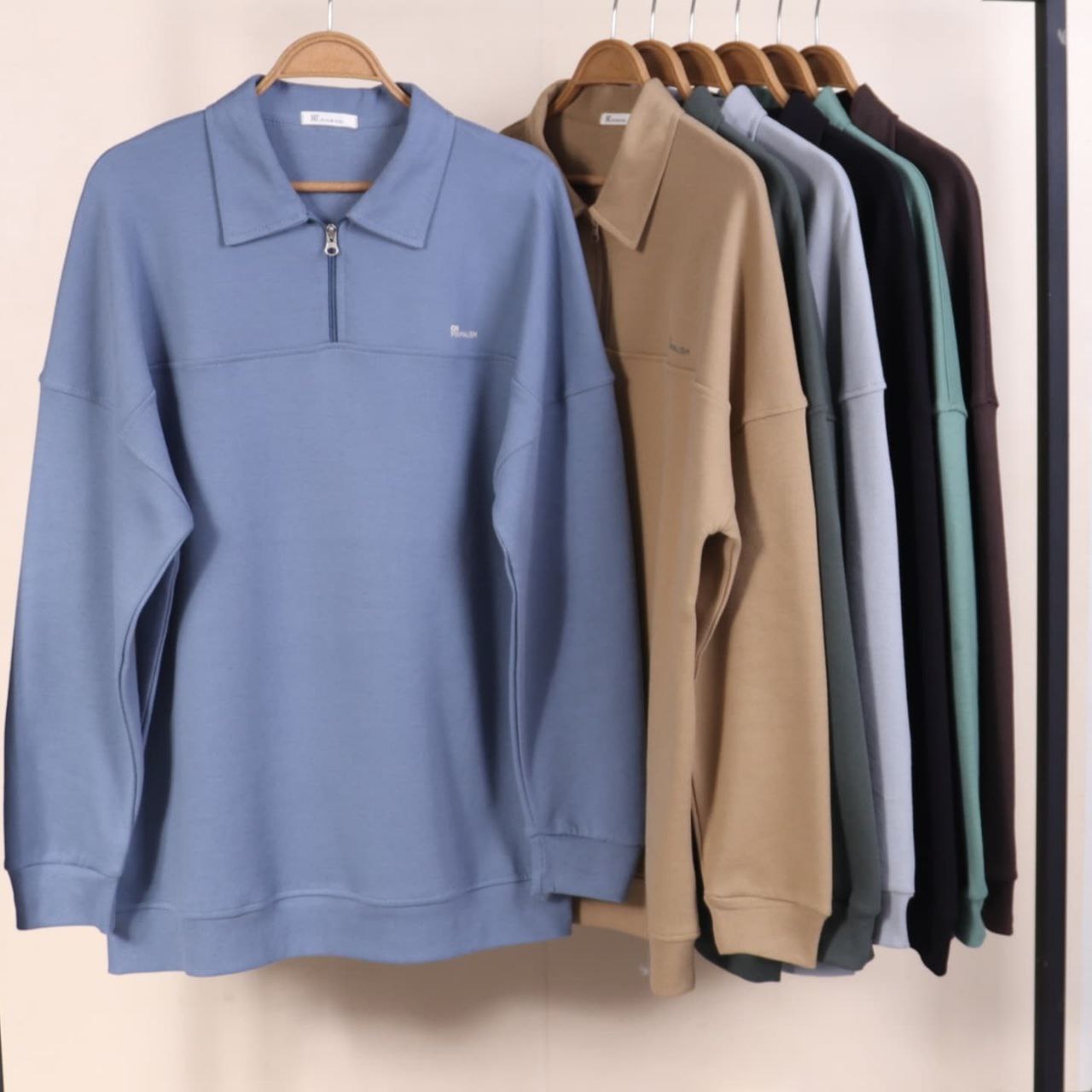 photo_2024-12-01_19-54-54