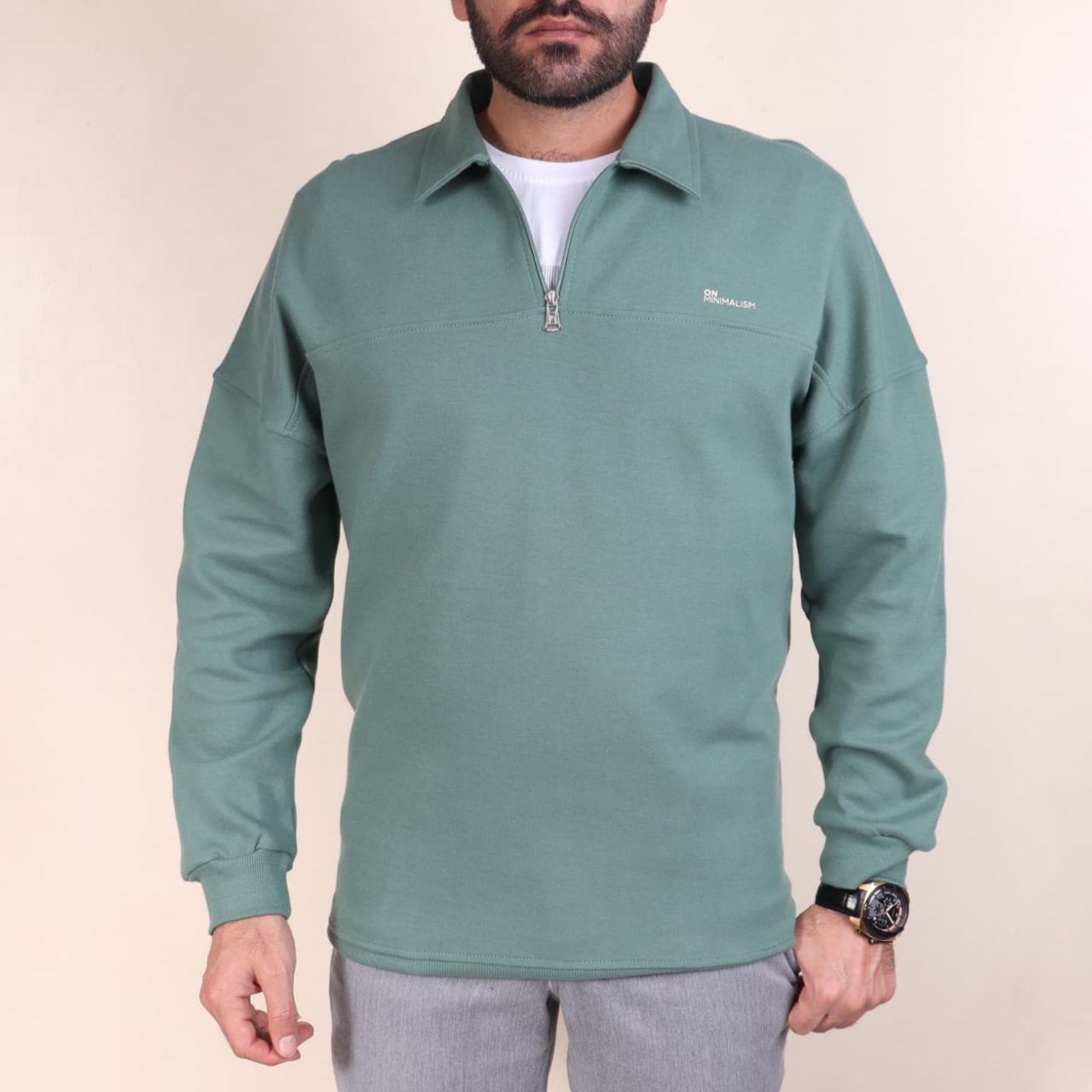 photo_2024-12-01_19-55-06