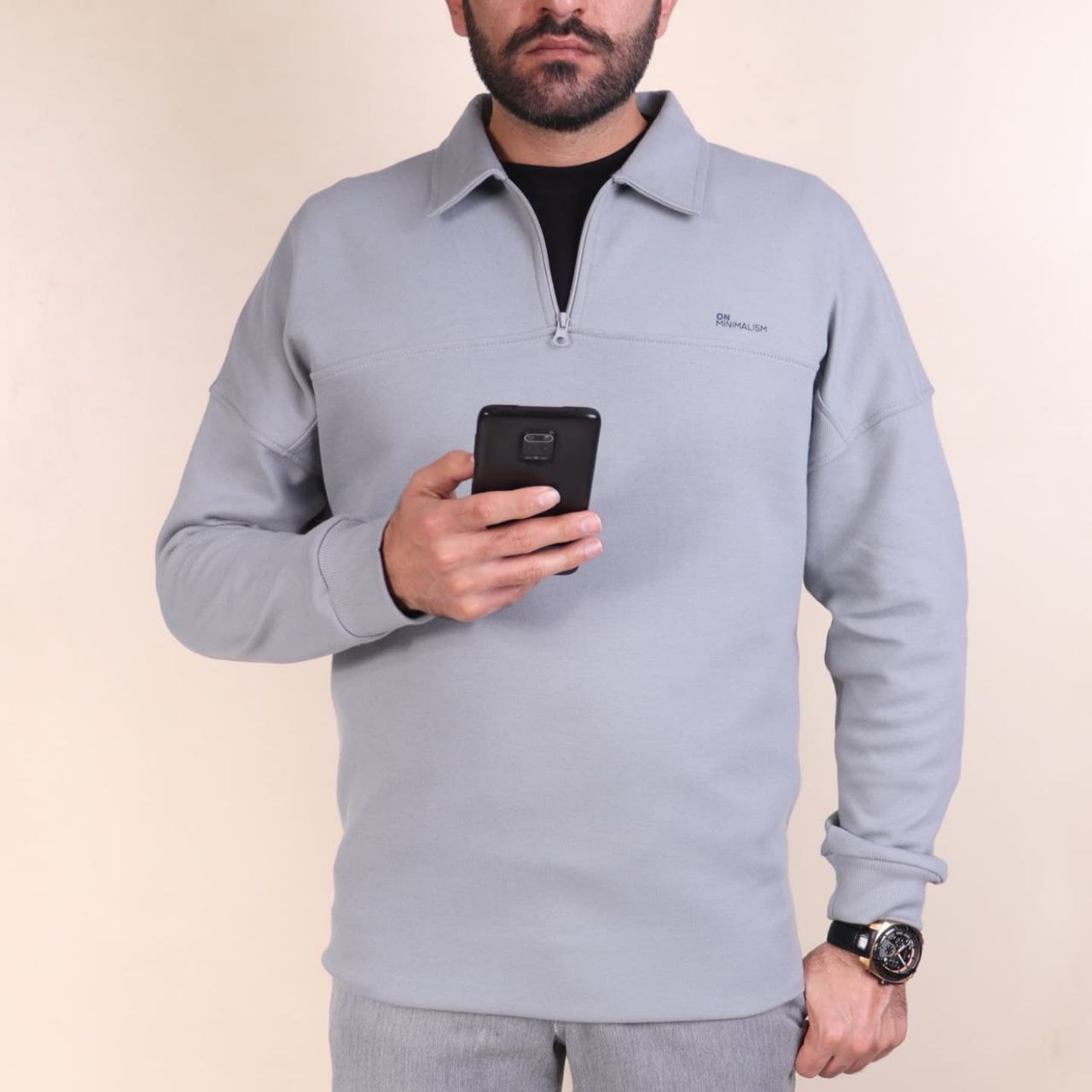 photo_2024-12-01_19-55-09