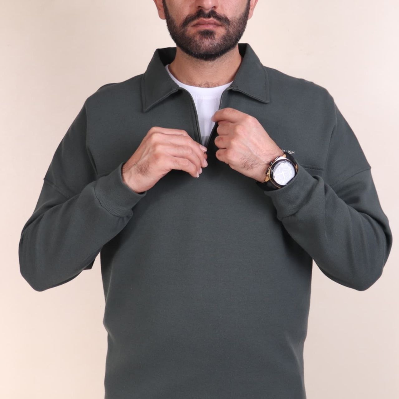 photo_2024-12-01_19-55-18