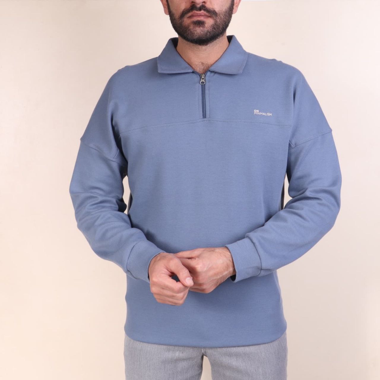 photo_2024-12-01_19-55-28