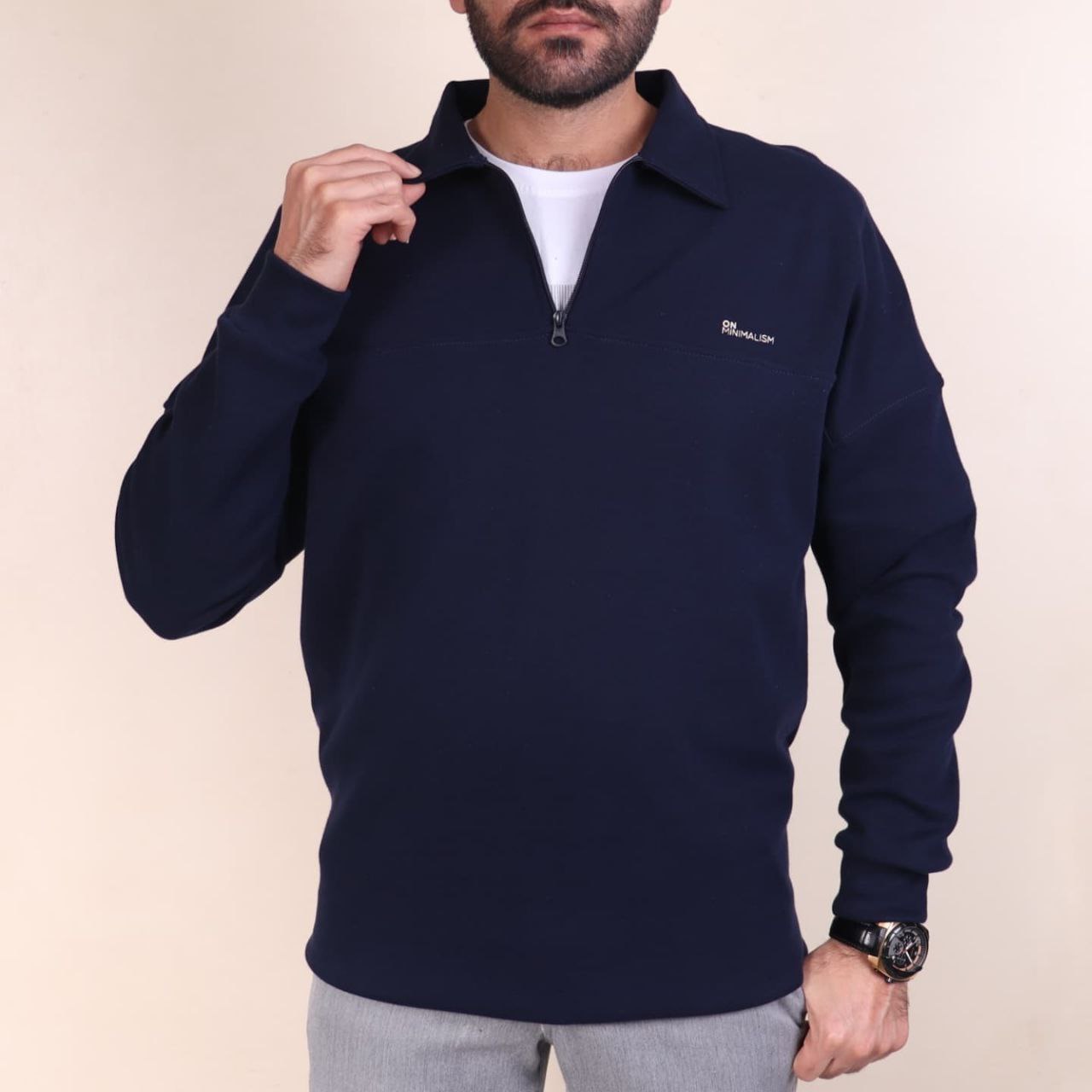 photo_2024-12-01_19-55-31