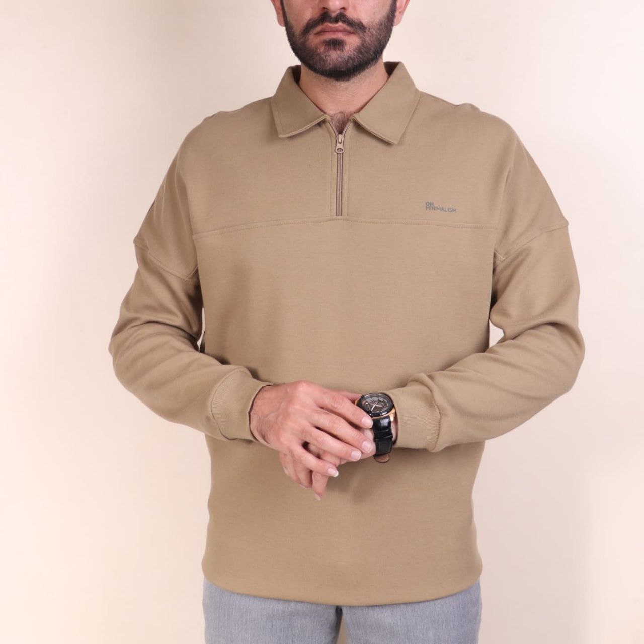 photo_2024-12-01_19-55-34