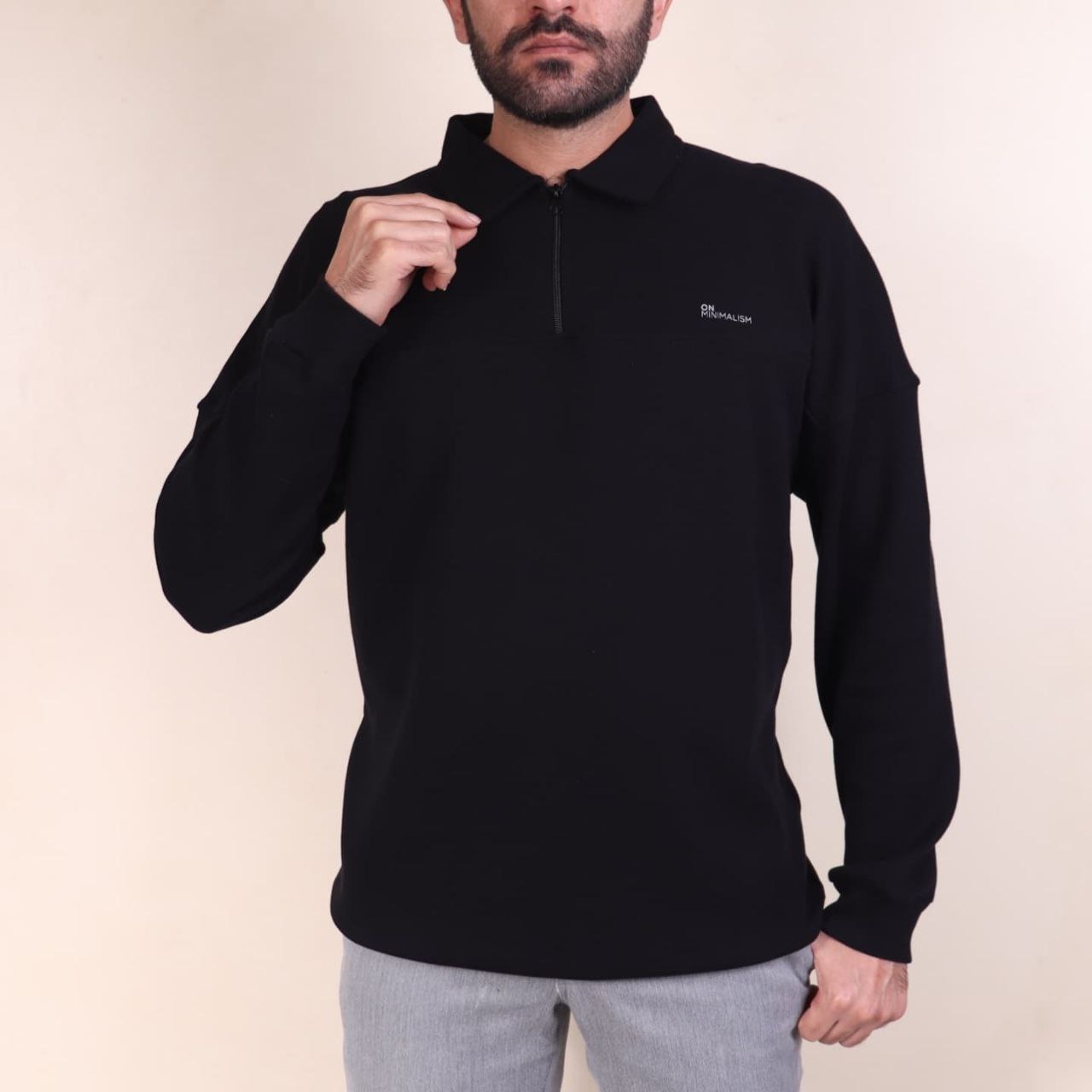 photo_2024-12-01_19-55-39