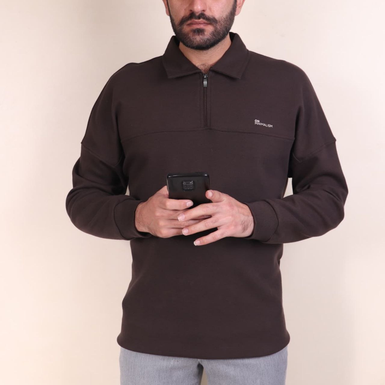 photo_2024-12-01_19-55-43