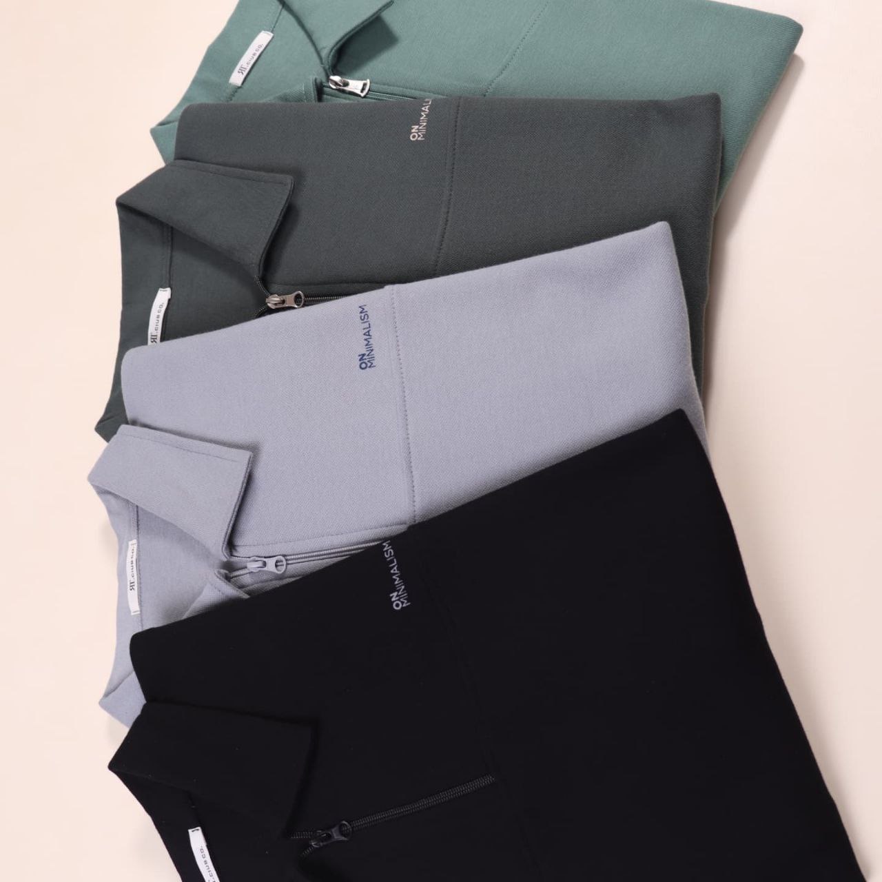 photo_2024-12-01_19-55-47