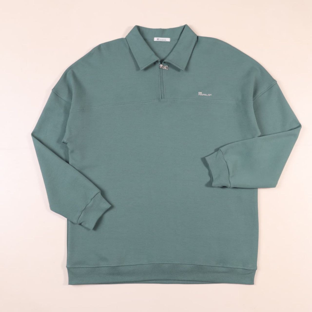 photo_2024-12-01_19-55-50