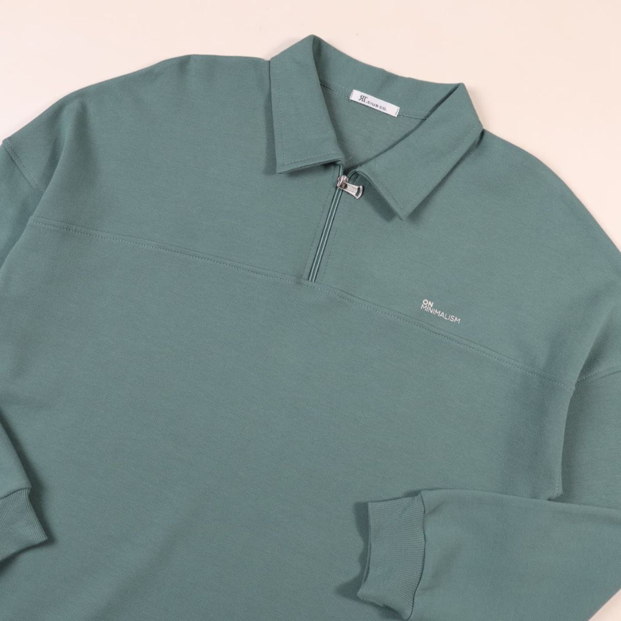 photo_2024-12-01_19-55-53