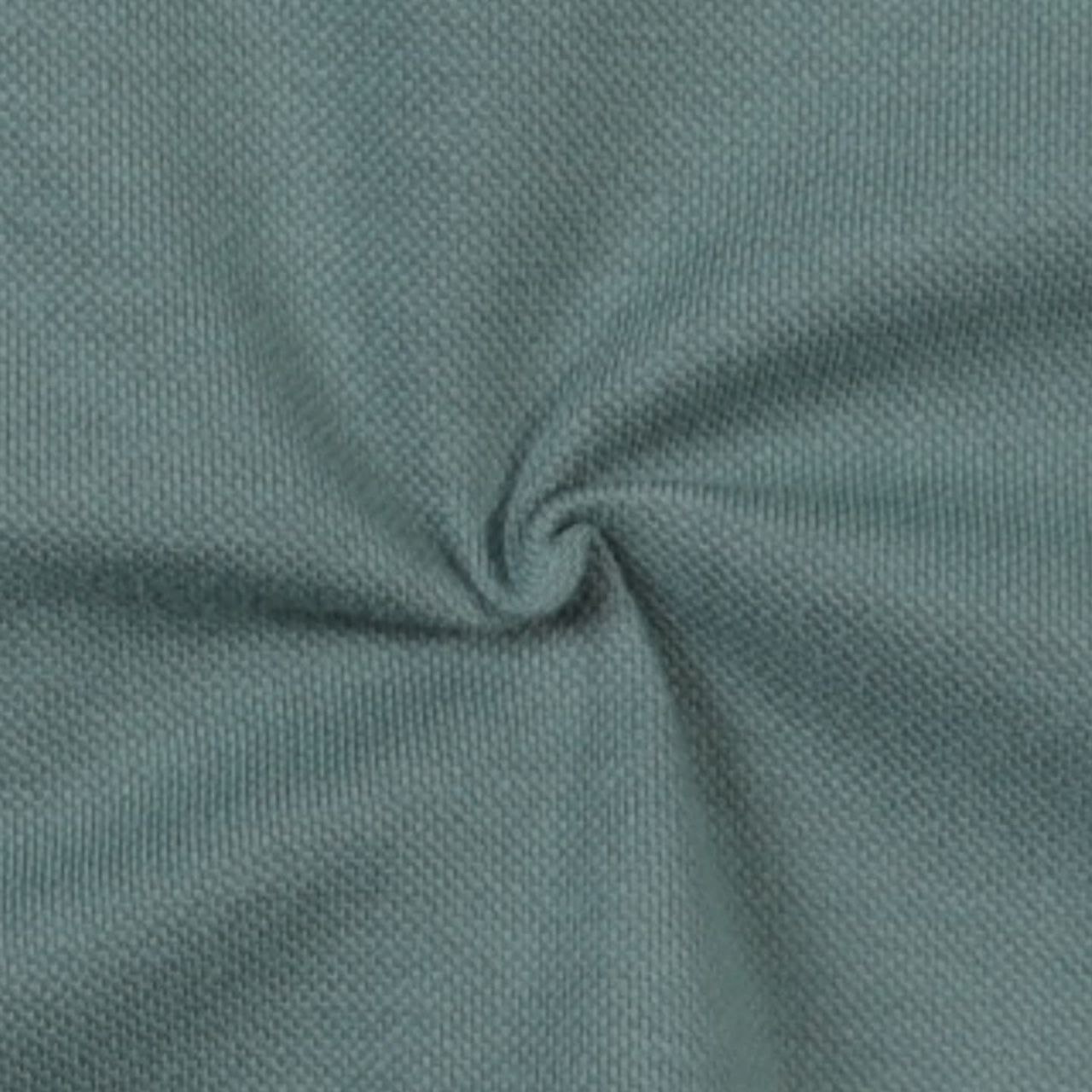 photo_2024-12-01_19-55-57