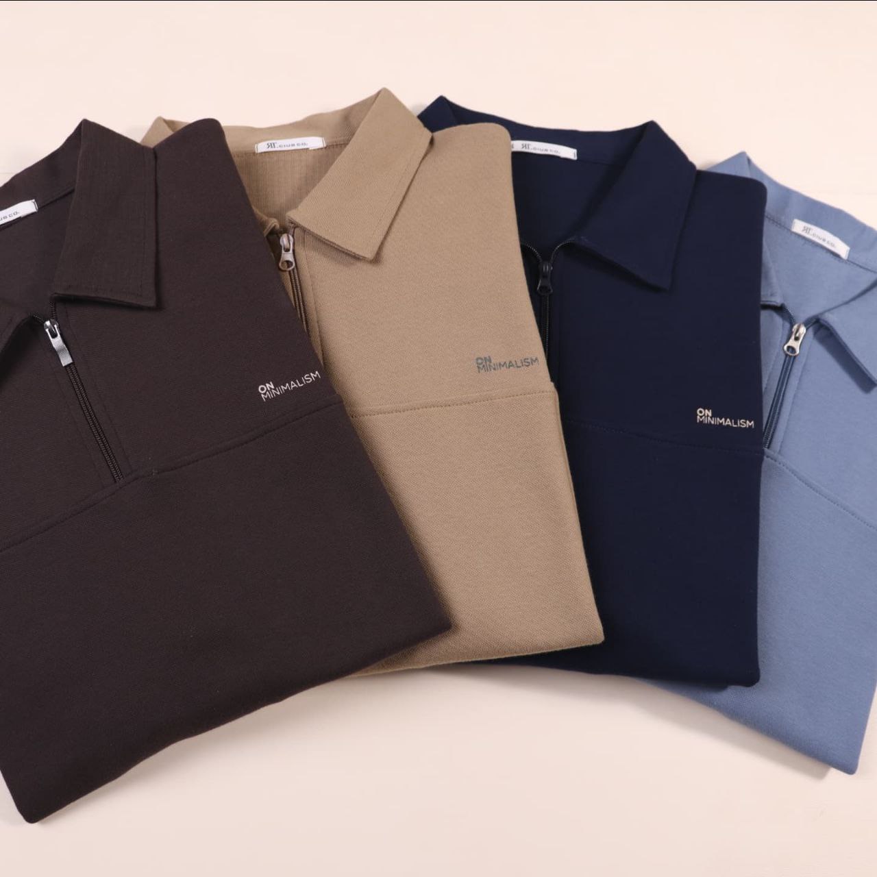 photo_2024-12-01_19-55-59