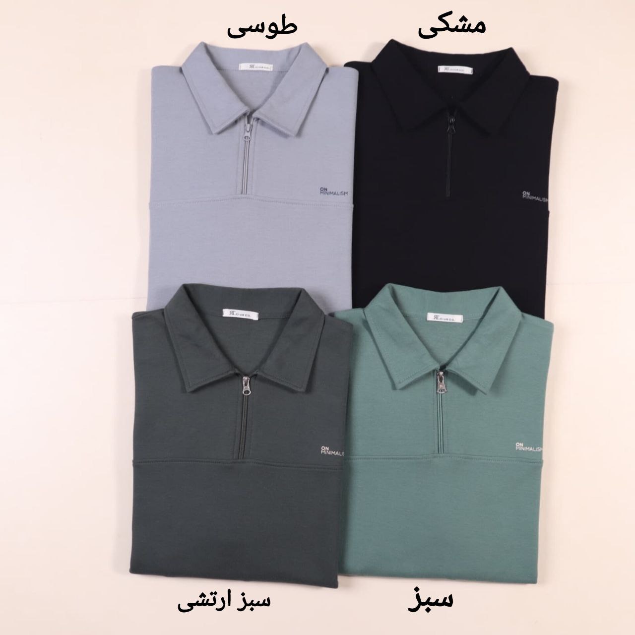 photo_2024-12-01_19-56-03