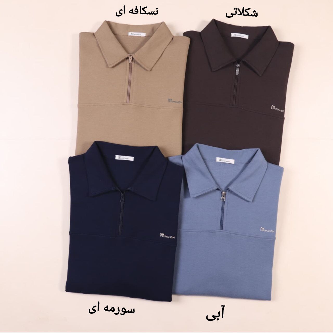 photo_2024-12-01_19-56-06