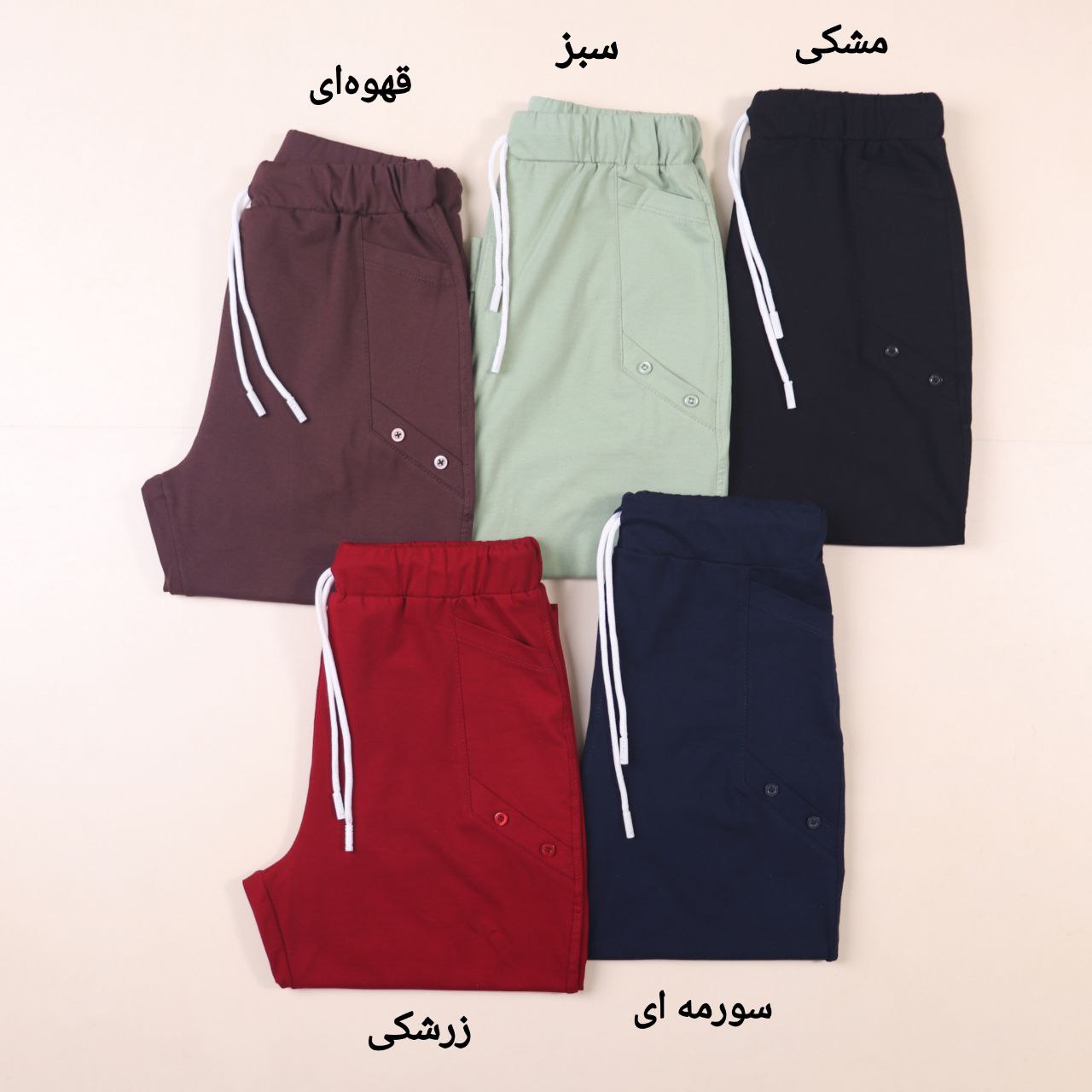 photo_2025-04-17_15-56-10