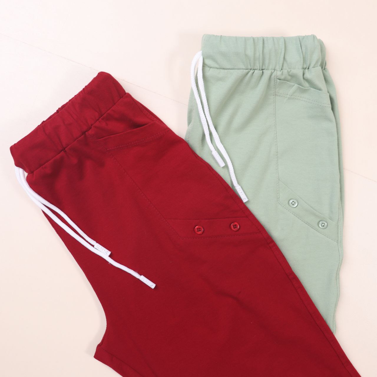 photo_2025-04-17_15-56-14