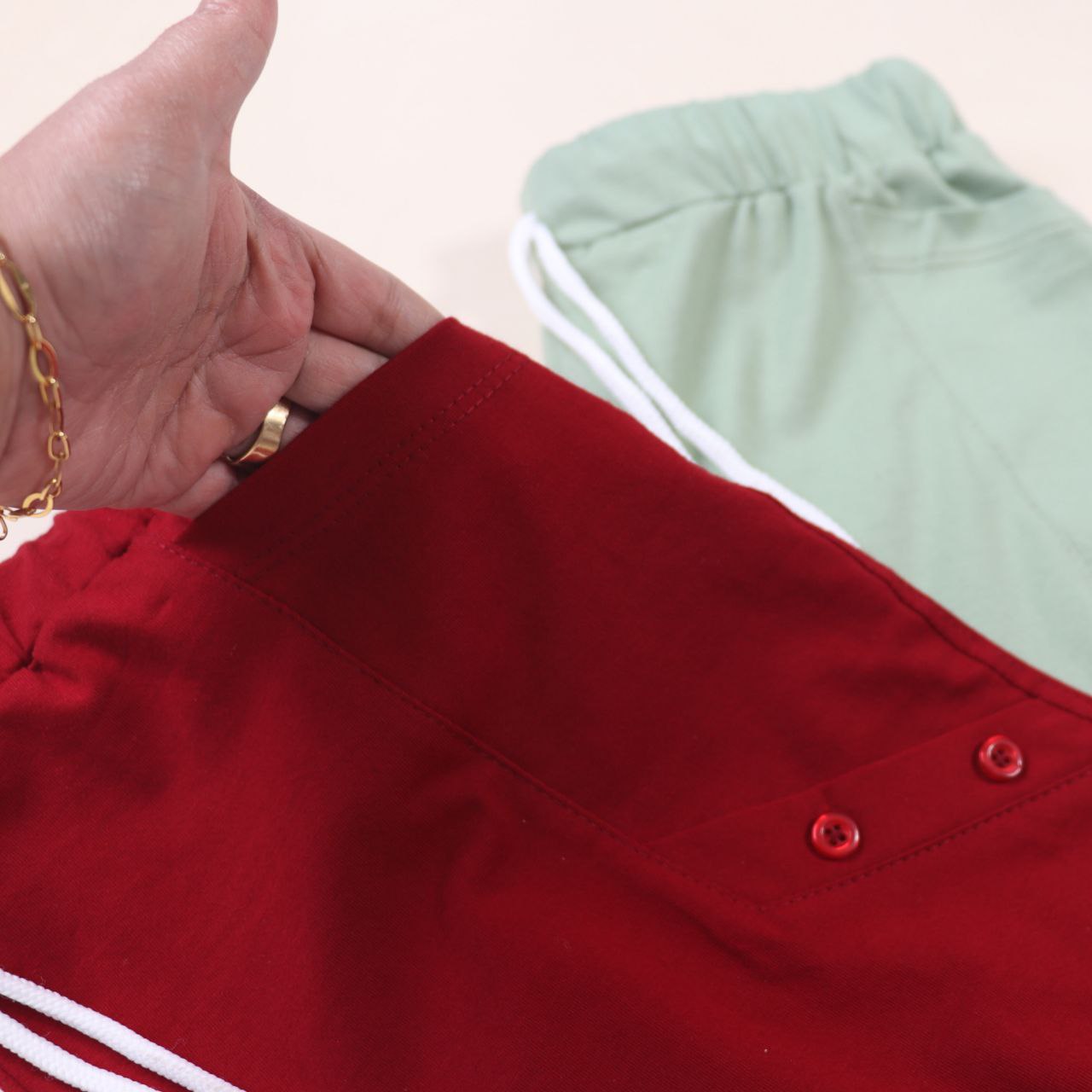 photo_2025-04-17_15-56-18