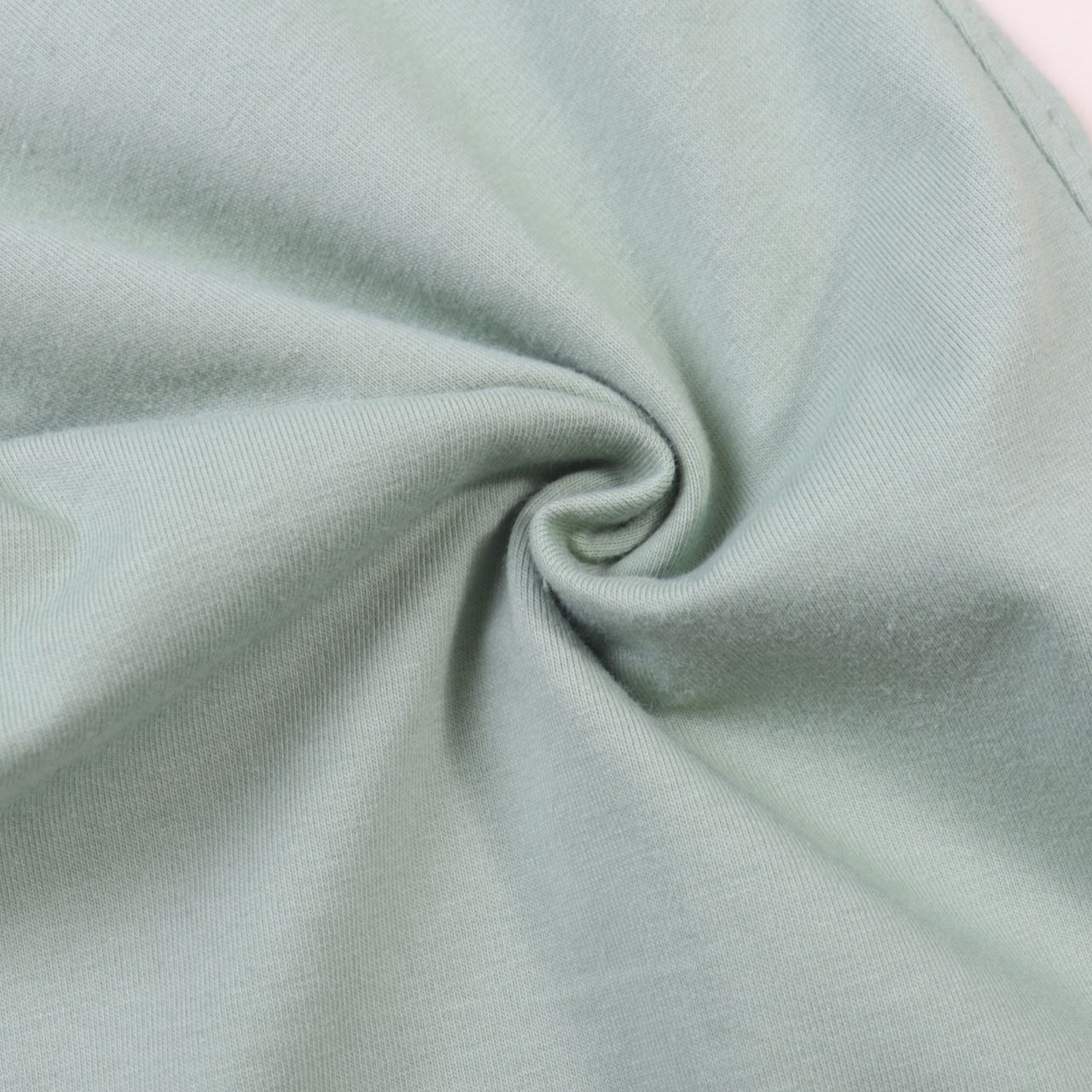 photo_2025-04-17_15-56-22