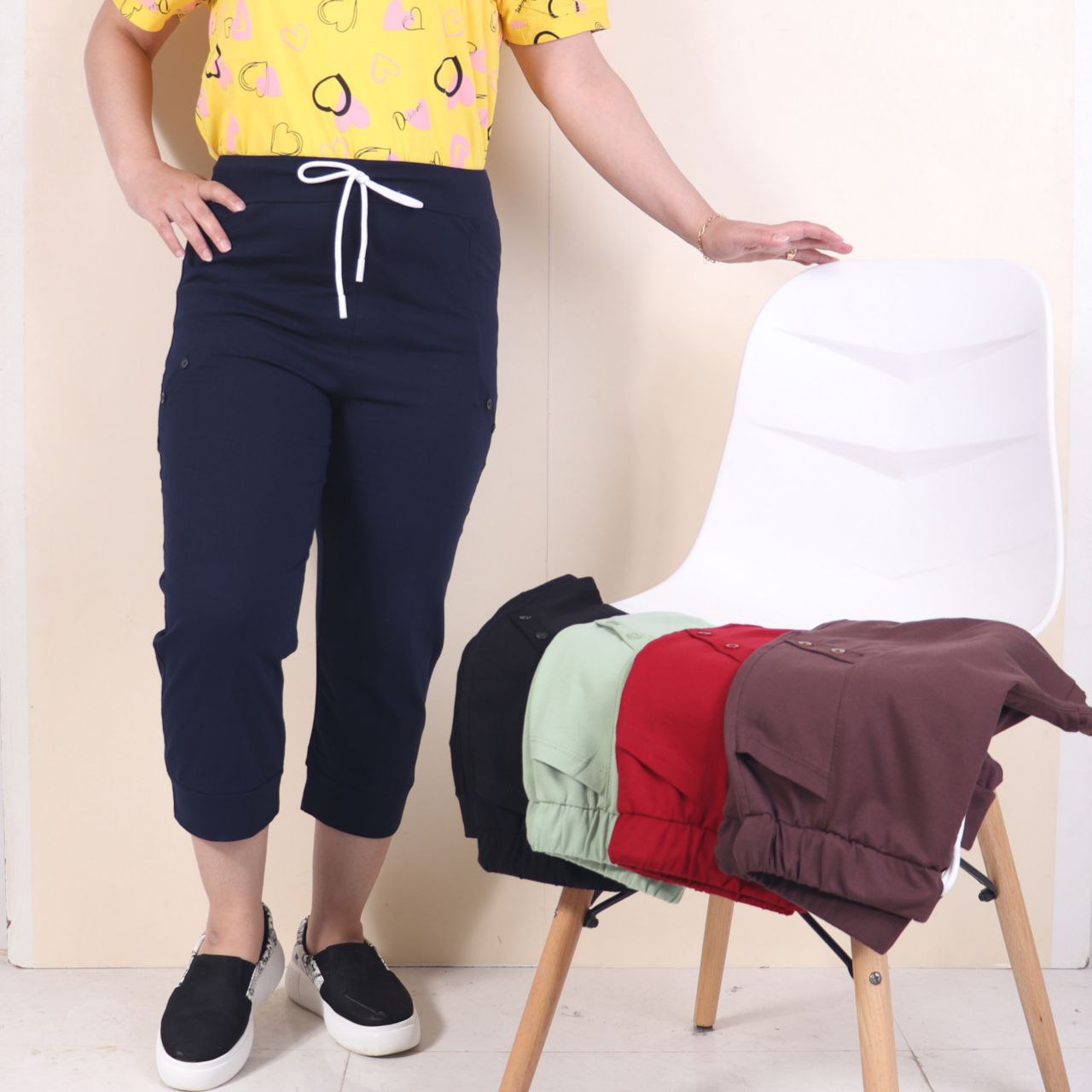 photo_2025-04-17_15-56-25