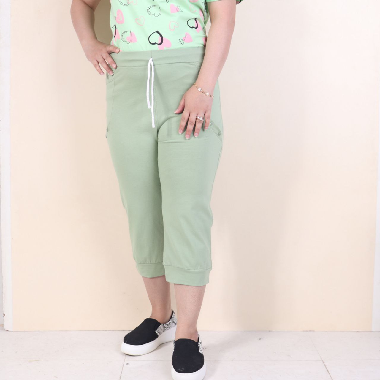 photo_2025-04-17_15-56-34