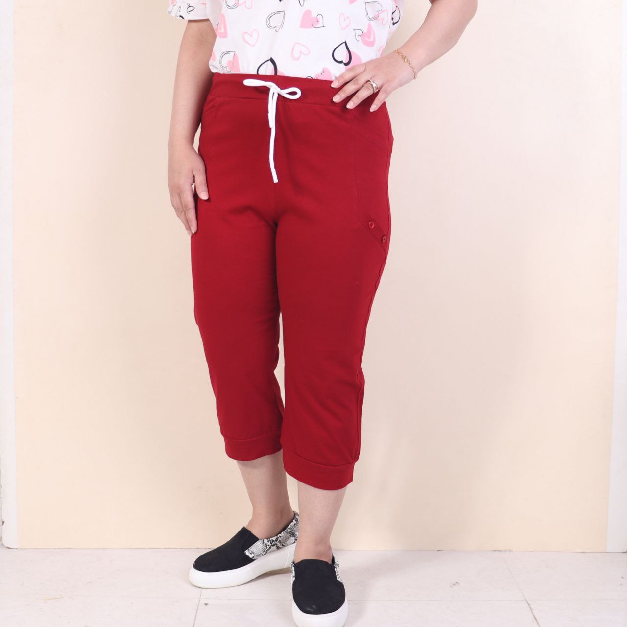 photo_2025-04-17_15-56-37