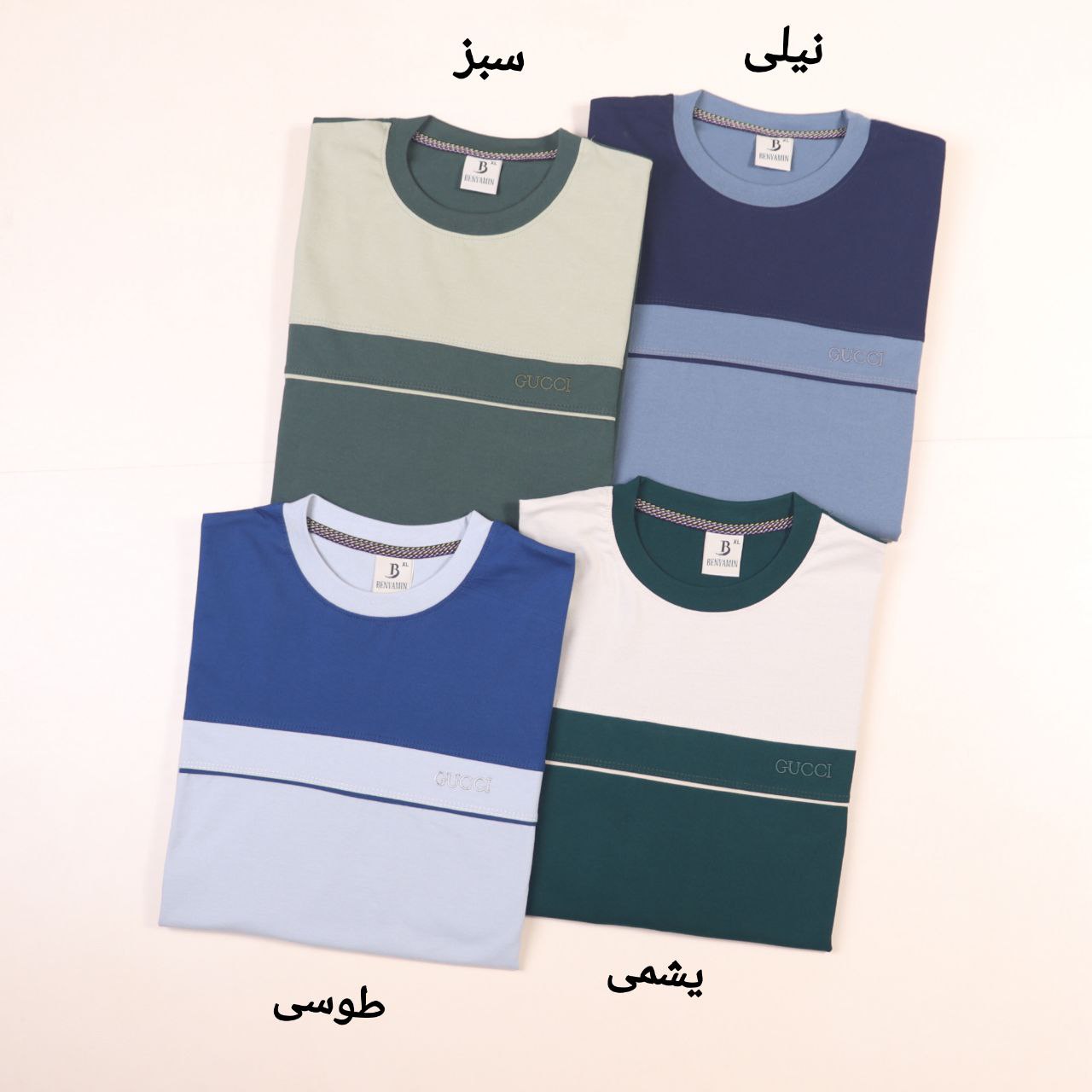 photo_2025-10-05_18-30-25