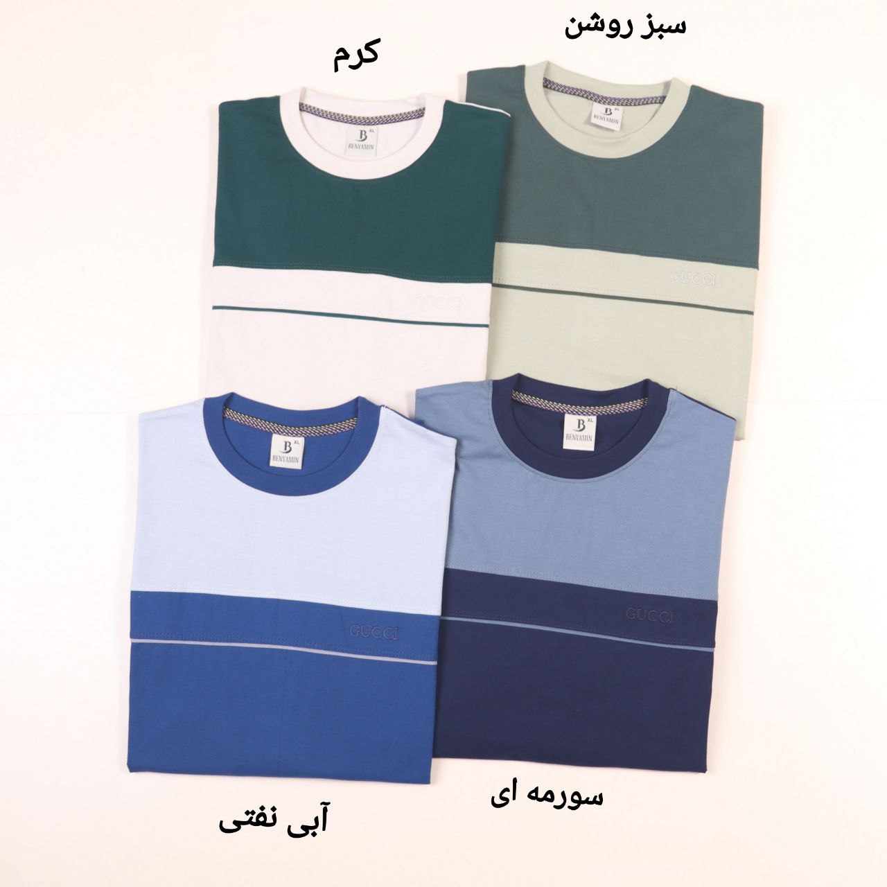 photo_2025-10-05_18-30-29