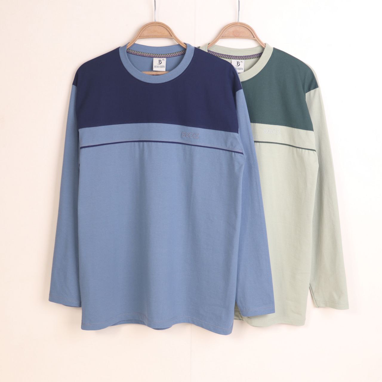 photo_2025-10-05_18-30-32