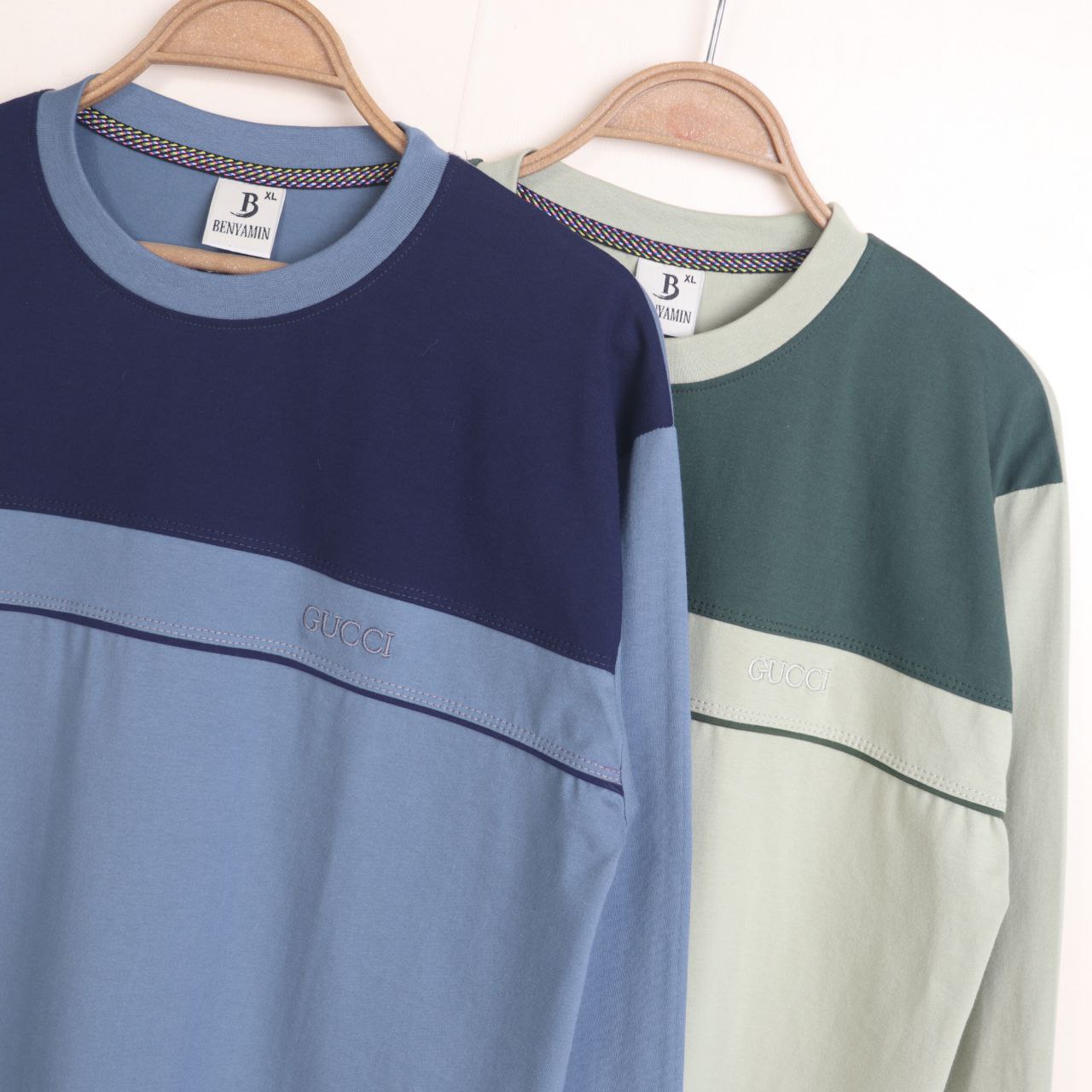 photo_2025-10-05_18-30-35