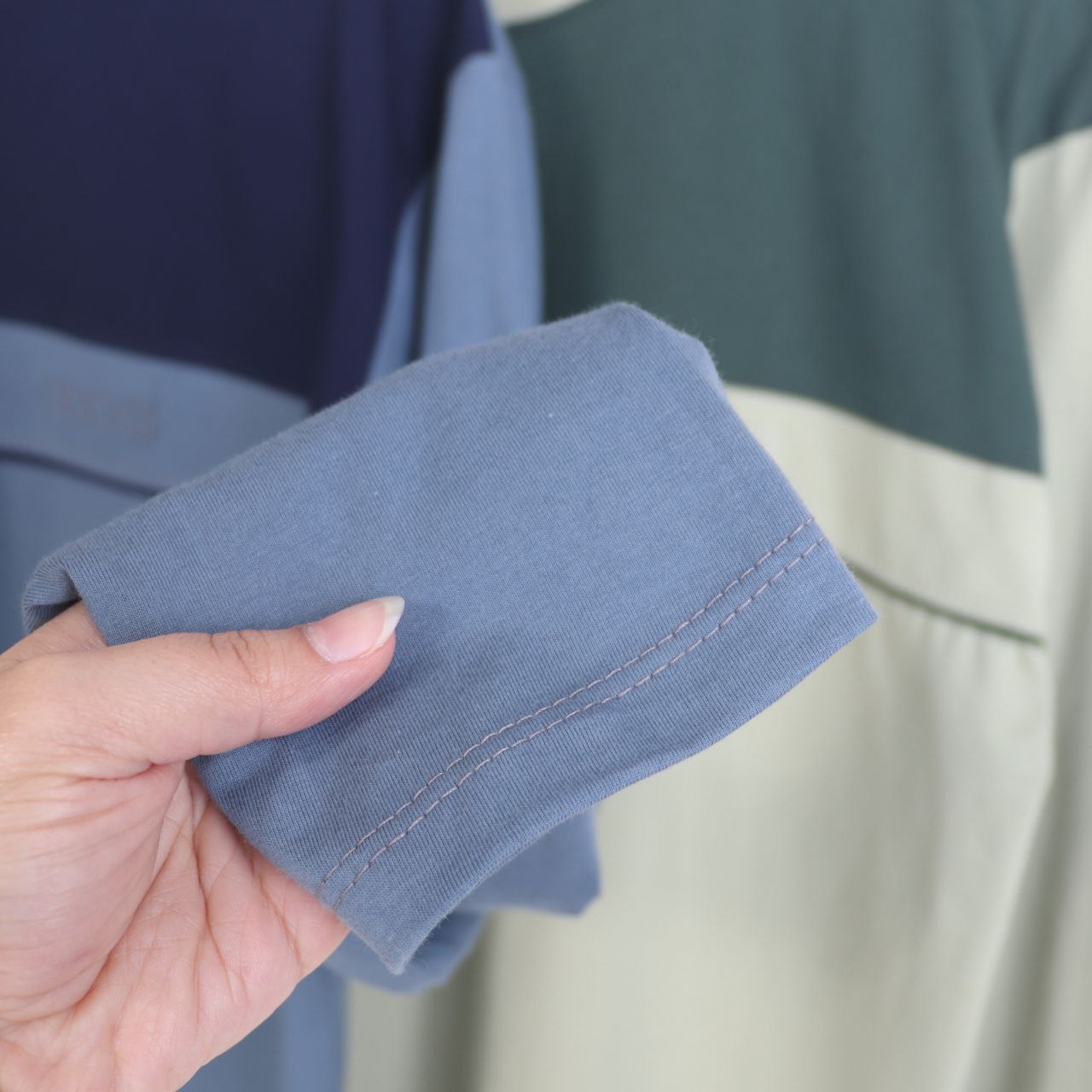 photo_2025-10-05_18-30-46