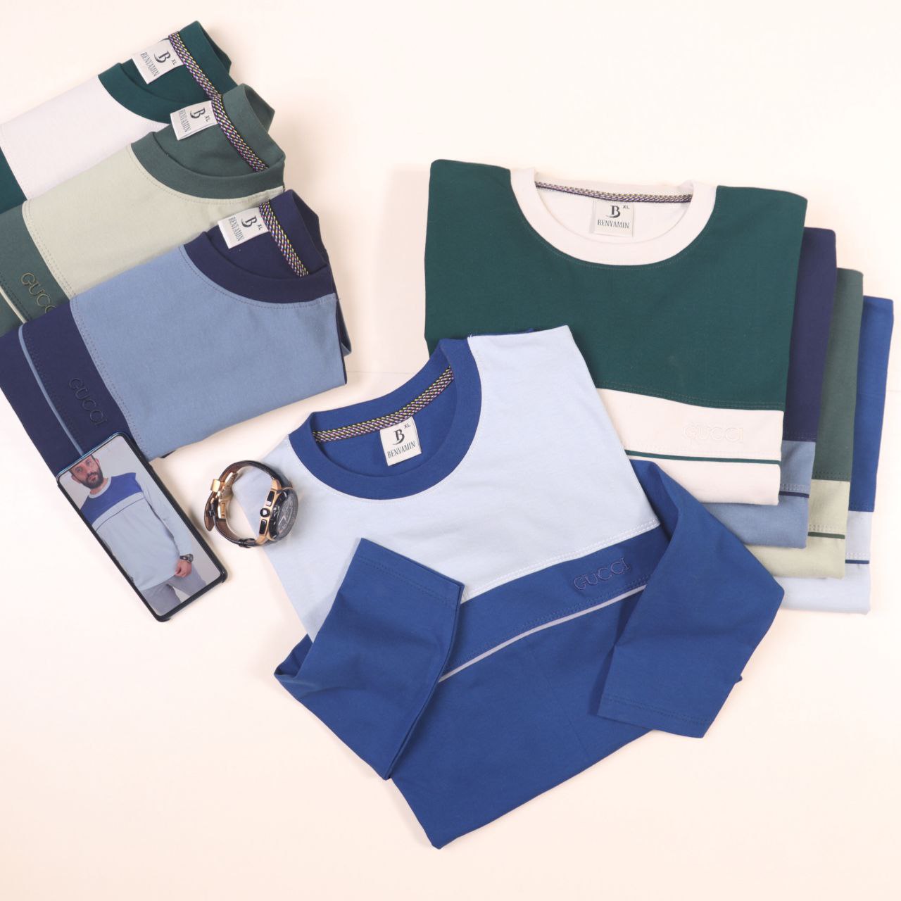 photo_2025-10-05_18-30-51