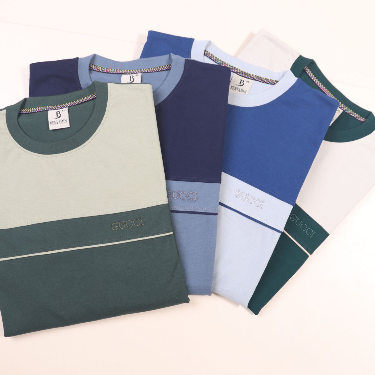 photo_2025-10-05_18-30-54